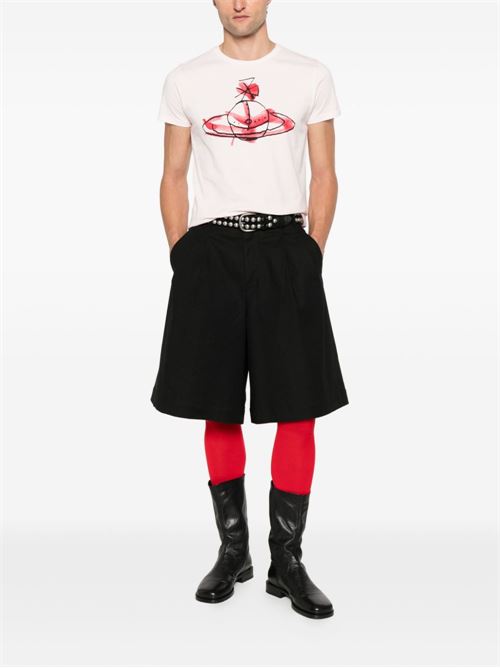  VIVIENNE WESTWOOD | 3G01003X J001MG404